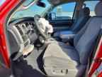 2012 TOYOTA TUNDRA