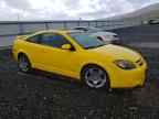 2006 CHEVROLET COBALT