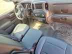 2022 GMC Sierra