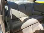 2005 HONDA CIVIC