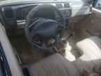 2000 NISSAN Frontier