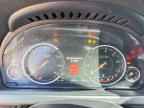 2014 BMW 6 Series