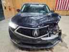 2019 ACURA RDX