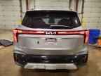2024 KIA SELTOS