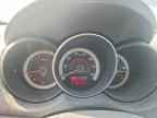 2012 KIA FORTE