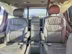 2010 HONDA ODYSSEY