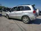 2002 TOYOTA RAV4