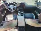 2023 LEXUS NX 250