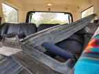 2005 MERCURY Mariner
