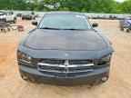 2010 DODGE CHARGER