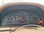 2000 MERCEDES-BENZ E-Class
