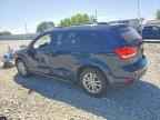 2015 DODGE JOURNEY