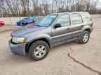 2005 FORD ESCAPE