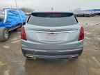 2025 CADILLAC XT5