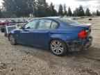 2006 BMW 3 SERIES