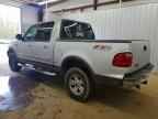 2003 FORD F-150 Lightning