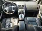 2009 CHEVROLET EQUINOX
