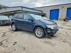 2009 FORD EDGE