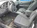 2010 DODGE Avenger