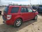 2009 MERCURY Mariner