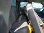 2003 CHEVROLET SILVERADO 1500