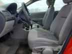 2007 CHEVROLET COBALT