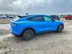 2024 FORD Mustang Mach-E
