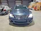 2010 LEXUS LS 460