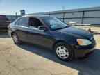2002 HONDA CIVIC