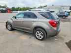 2012 CHEVROLET EQUINOX