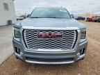 2024 GMC Yukon