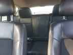2014 JEEP Compass
