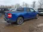 2024 FORD Maverick
