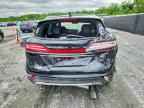 2019 LINCOLN MKC