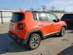 2015 JEEP Renegade