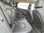 2013 HYUNDAI TUCSON