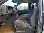 2006 GMC SIERRA 1500