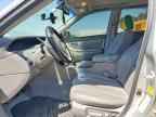 2004 TOYOTA Avalon