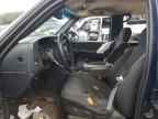 2002 CHEVROLET Avalanche