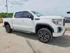 2022 GMC Sierra