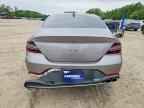 2023 GENESIS G70