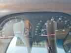 2004 TOYOTA CAMRY