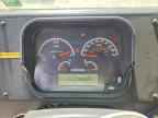 2021 FREIGHTLINER Mt45g
