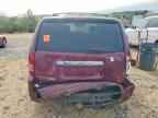 2008 CHRYSLER Town & Country