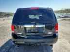 2014 HONDA PILOT
