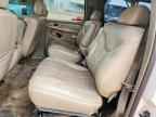 2001 GMC Yukon XL