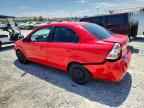 2009 CHEVROLET Aveo