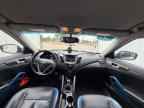 2014 HYUNDAI VELOSTER