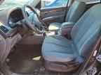 2012 HYUNDAI SANTA FE