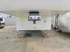 2007 Cardinal Trailer